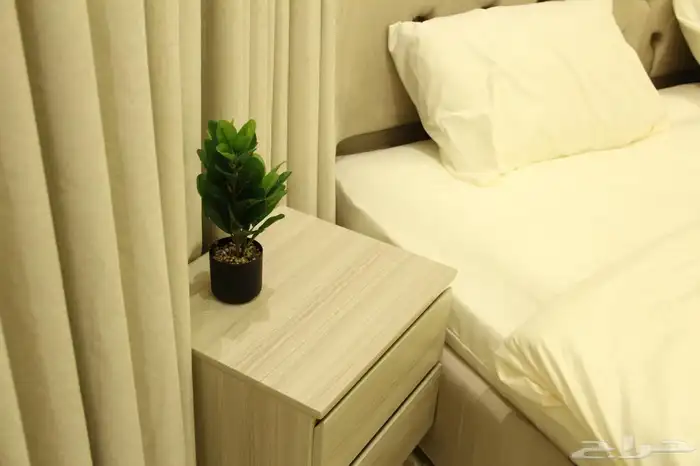 شاليه للايجار اليومي 12