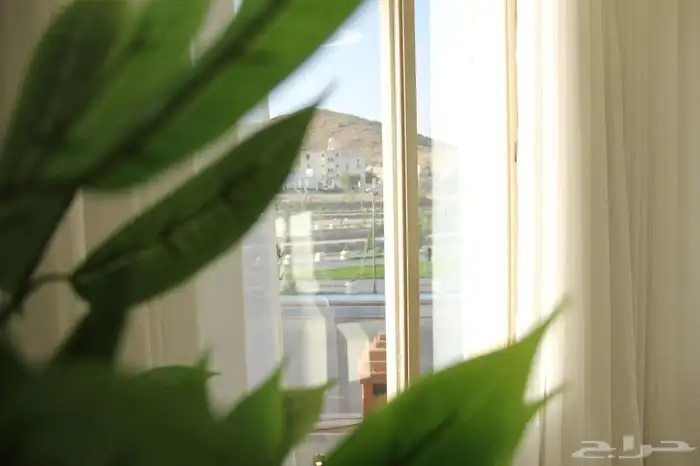 شاليه للايجار اليومي 26