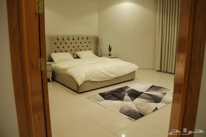 شاليه للايجار اليومي 1