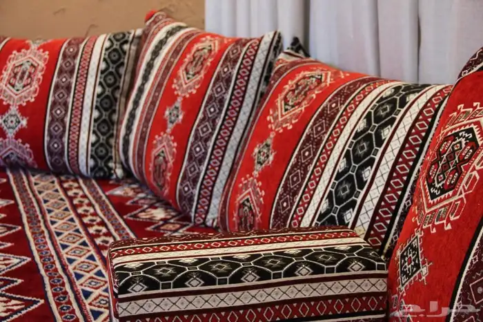 شاليه للايجار اليومي 23