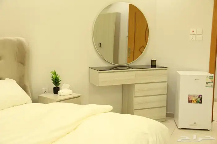 شاليه للايجار اليومي 25