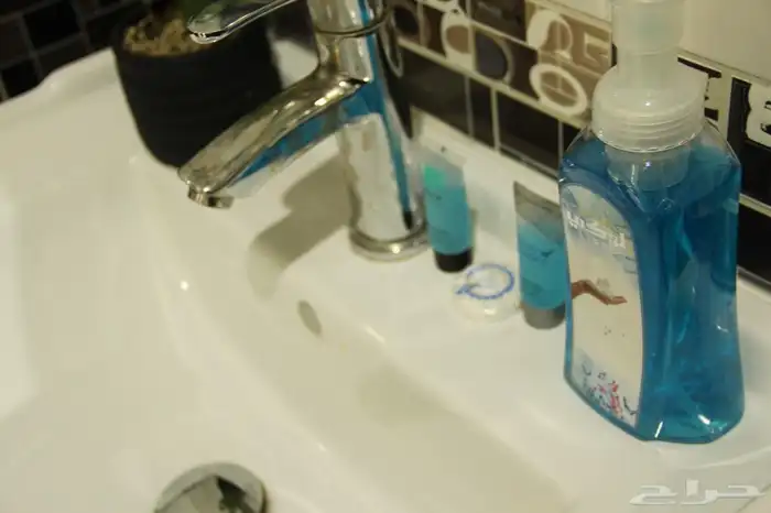 شاليه للايجار اليومي 27