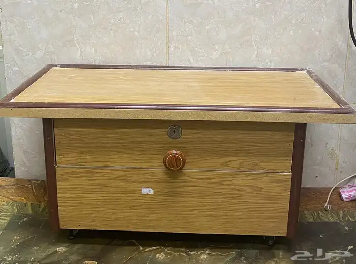 فرن   مكينه خياطه 2