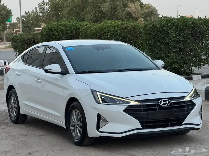 هيواندي النترا 2020 نص فل 4