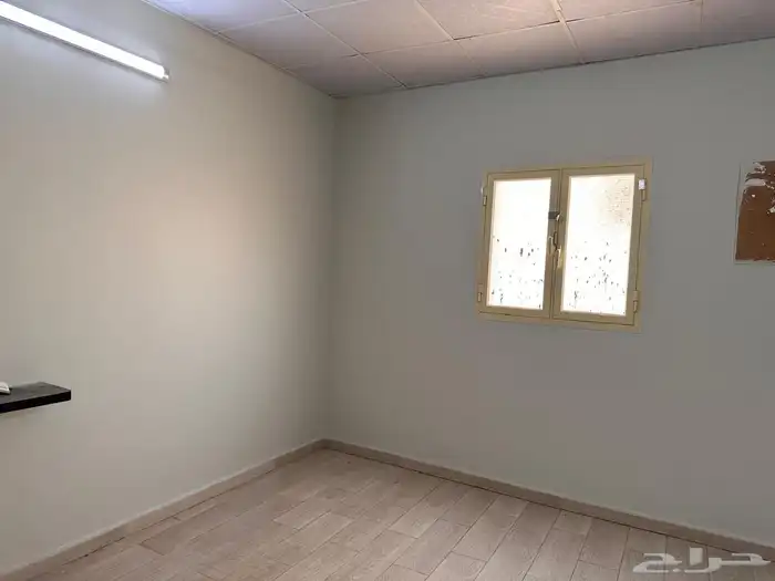 شقة روف للإيجار القنفذة 2