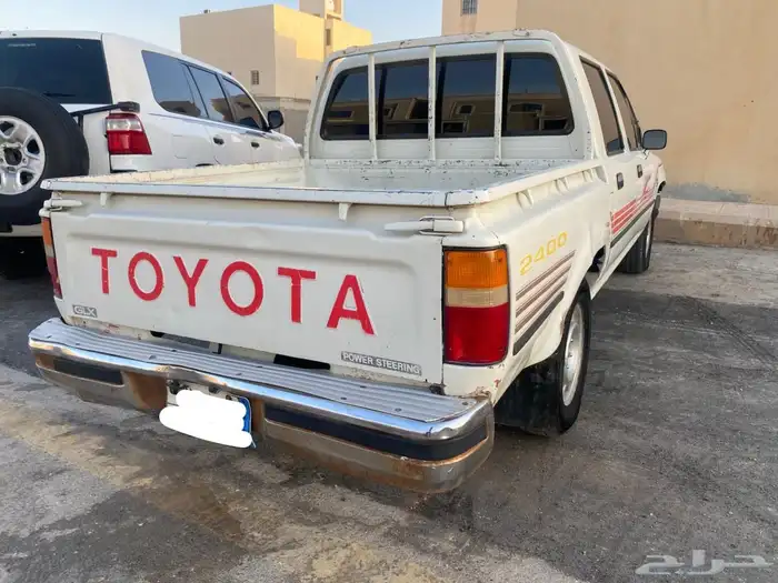 هيلكس 1997 0