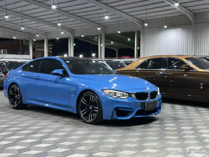 (( تم البيع )) 0