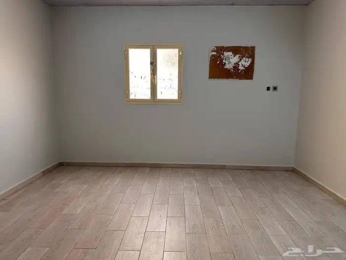 شقة روف للإيجار القنفذة 0