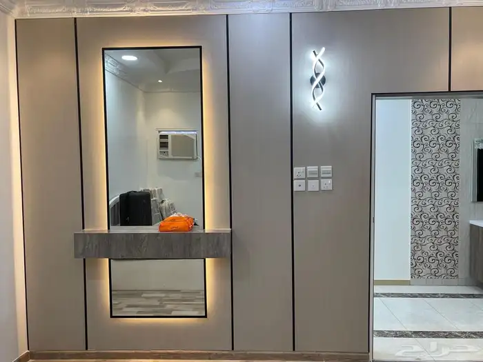 ديكورات الرياض كهربائي الرياض سباك الرياض 7