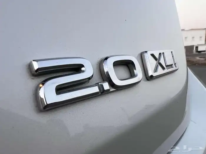 كورولا 2000cc قمة في النظافه 2021 11