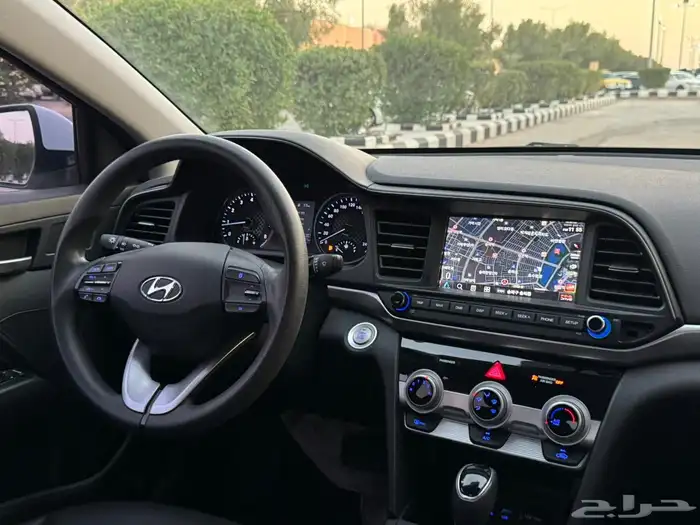 هيواندي النترا 2020 نص فل 14