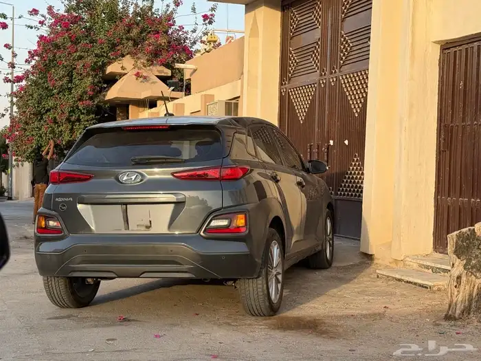 كونا 2020 27