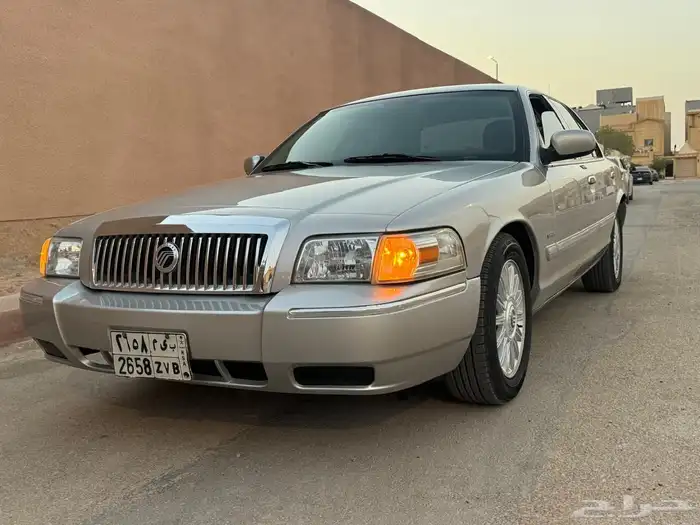 فوارد ماركيز 0