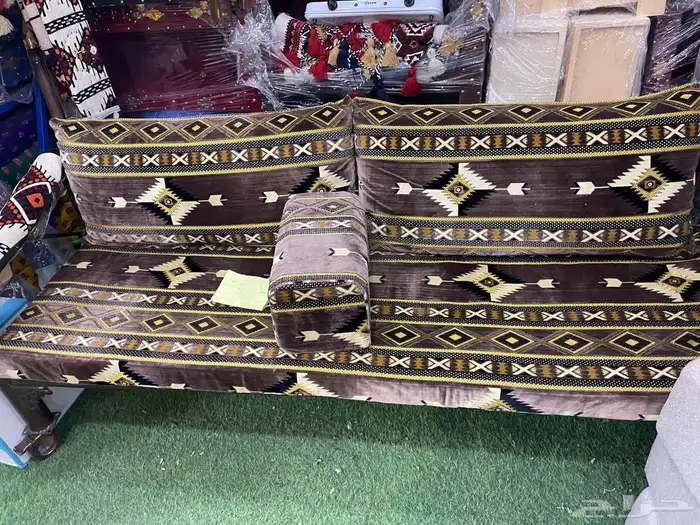 جلسة أرضية للخيام جلسة لكرسي المراكز جلسة خارجية جلسة 0