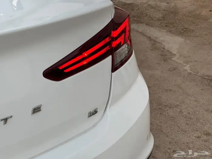 هيواندي النترا 2020 نص فل 10