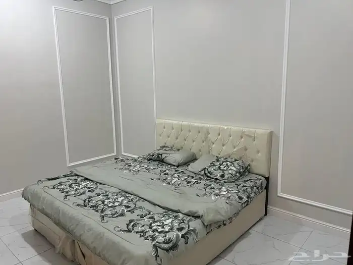 شاليه شموخ المدينة للايجار اليومي 3