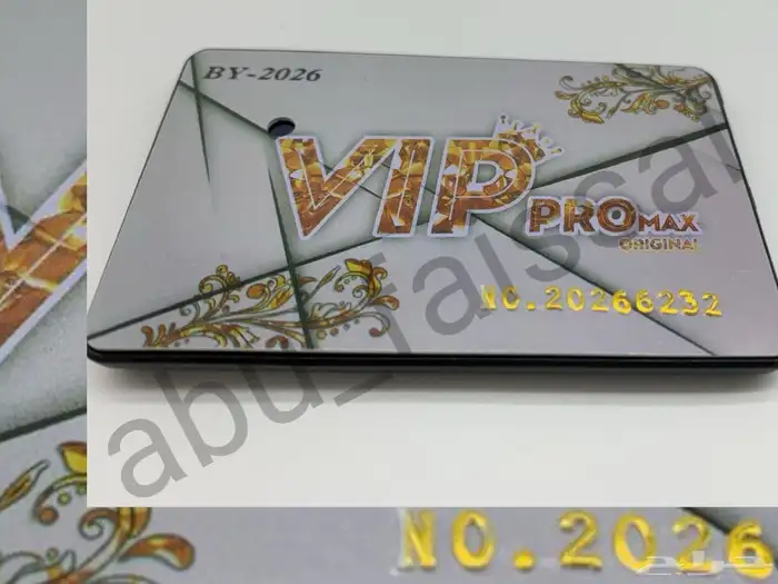 سماعه نانو 0