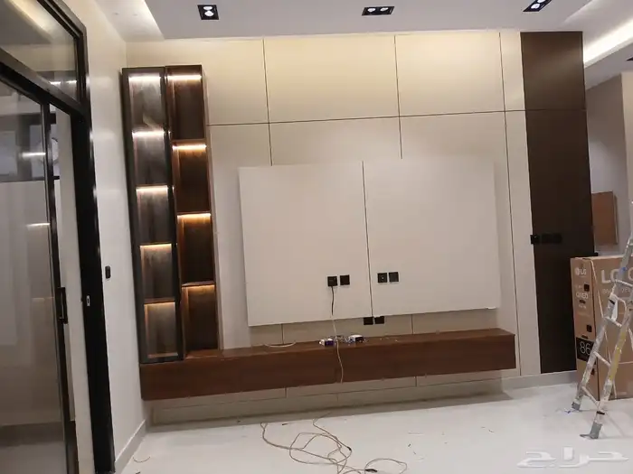 باركيه نعلات فايبر 9