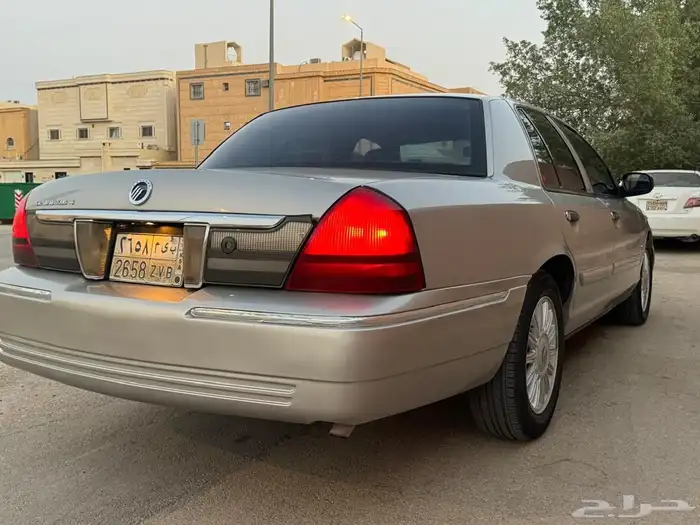 فوارد ماركيز 13