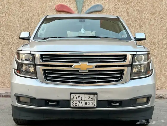 تاهو 2019 قصير 0