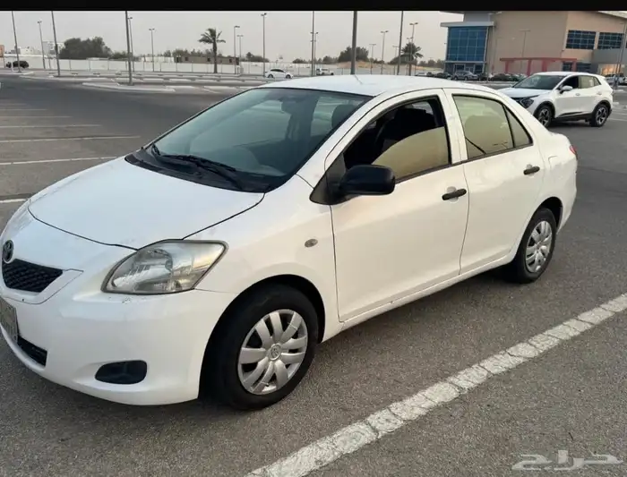 يارس 2012 5