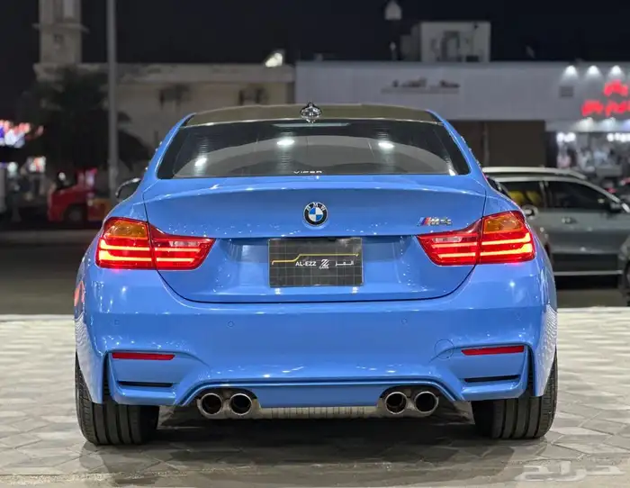 (( تم البيع )) 5