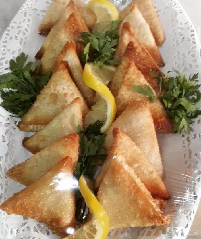 طبخ بيت 24