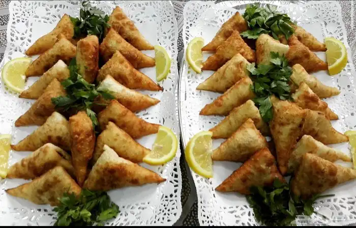 طبخ بيت 19