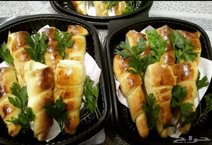 طبخ بيت 20