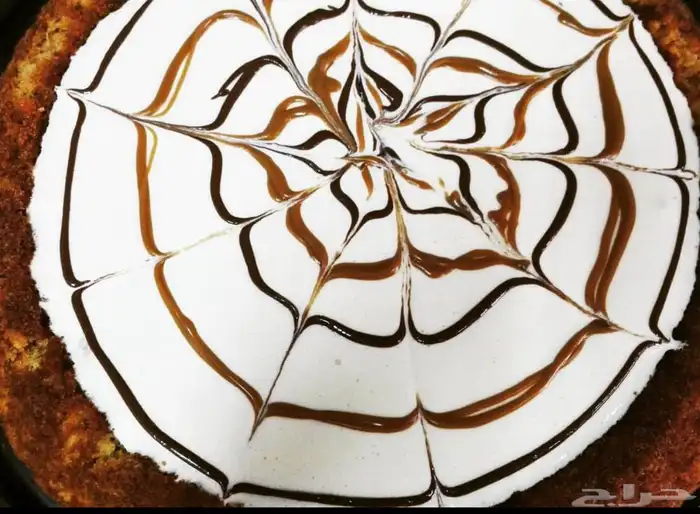 طبخ بيت 26