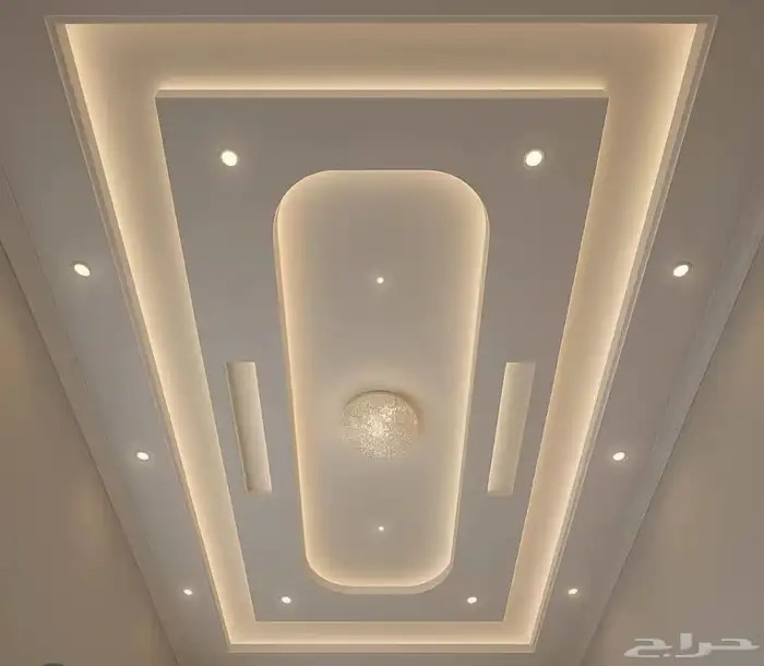 جبس امبورد الجبيل 4