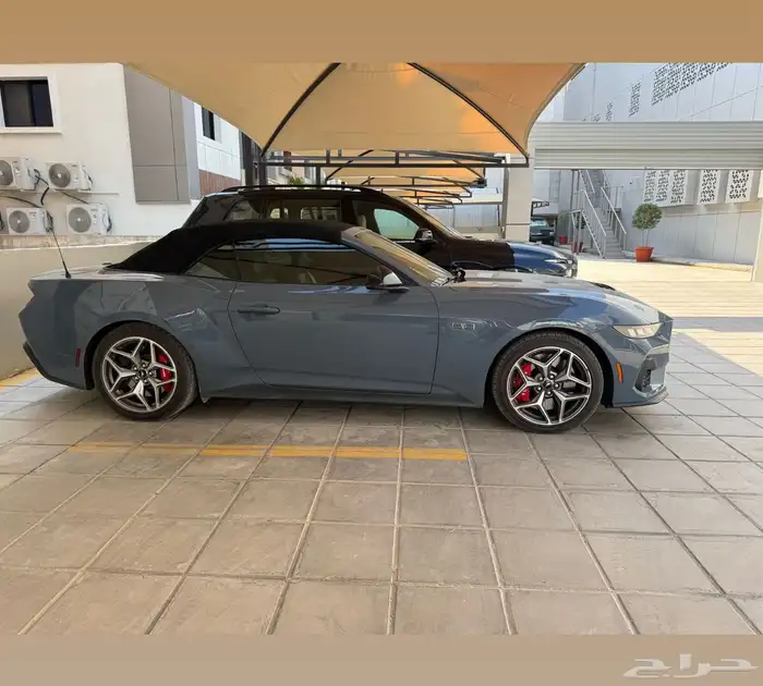 وسيط معتمد ف مجال تأجير السيارات 7