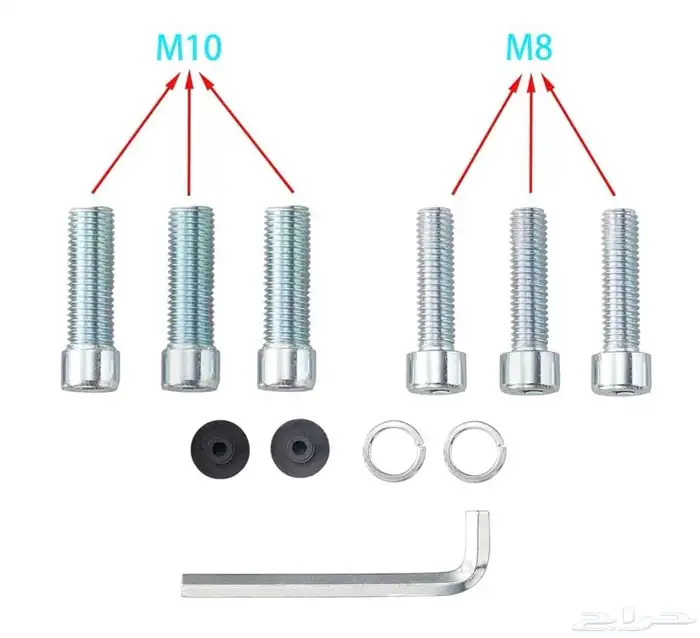مرايات دباب 5