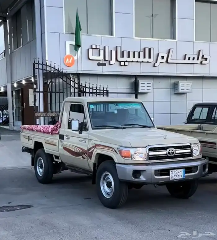 مطلوب شاص 2007 اقساط 0