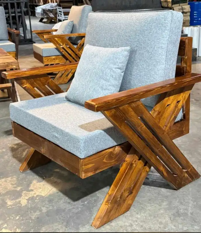 جلسات خارجية 16