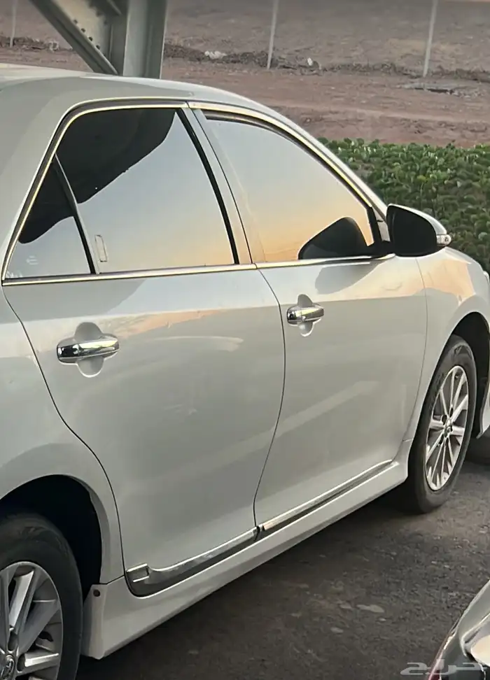 توصيل مشاوير خاصه وطلبات داخل طبرجل 0