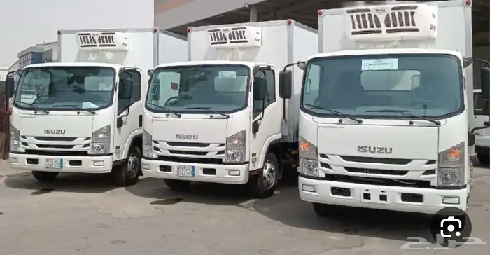 دينات للايجار 0