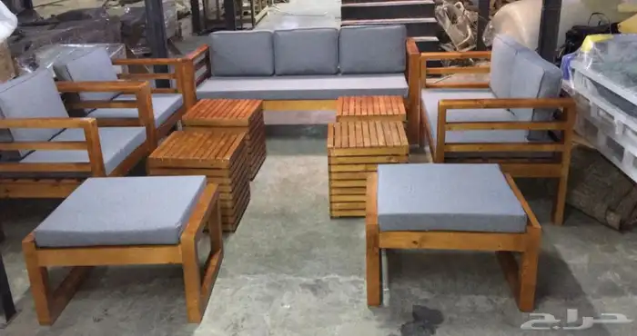 جلسات خارجية 34