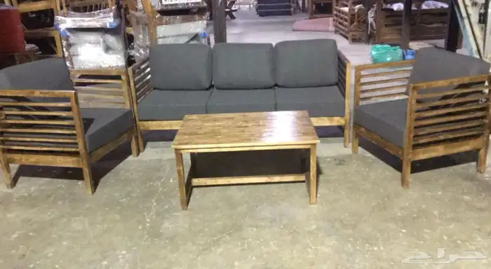 جلسات خارجية 18