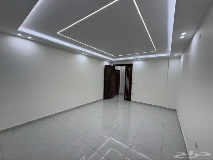 دهانات ديكورات العلا 10