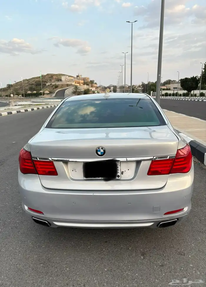 بي ام دبليو 3