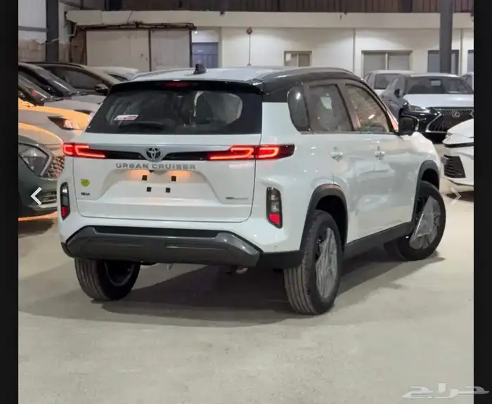 توصيل مشاوير 0