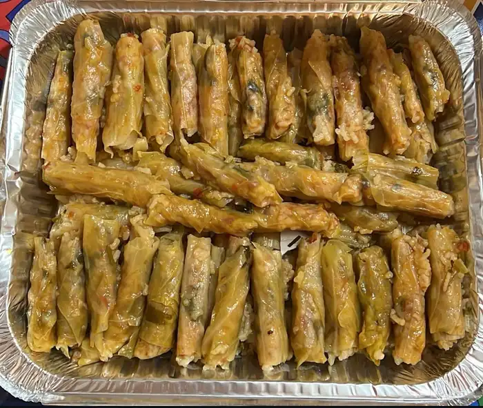 مكه الشوقيه 4