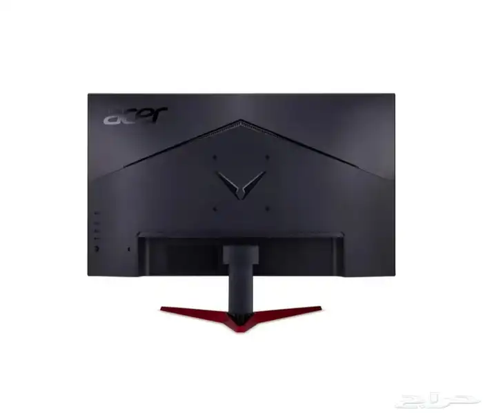 شاشة قيمنق acer فل اتش دي 27بوصة 180hz 1