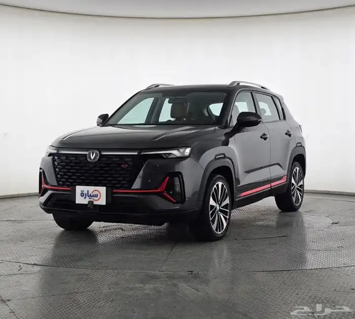 توصيل معلمات او طالبات من ابوعريش الى جازان 0