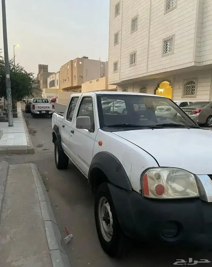 ممشى 243 الف موديل 2006 1