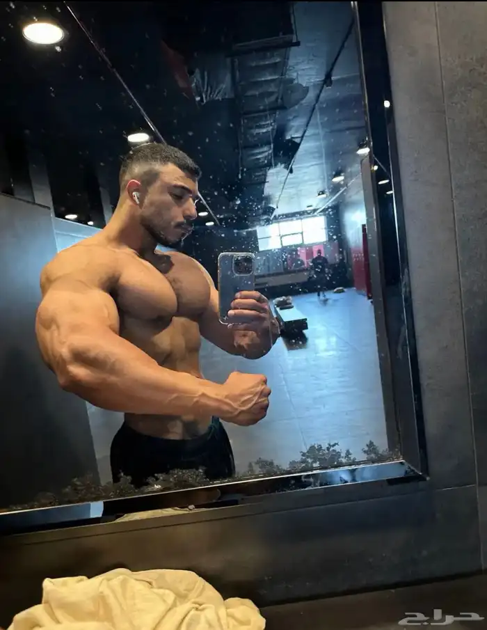 مدرب رياضي اونلاين وشخصي 0