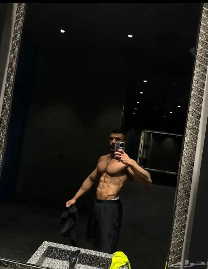مدرب رياضي اونلاين وشخصي 3