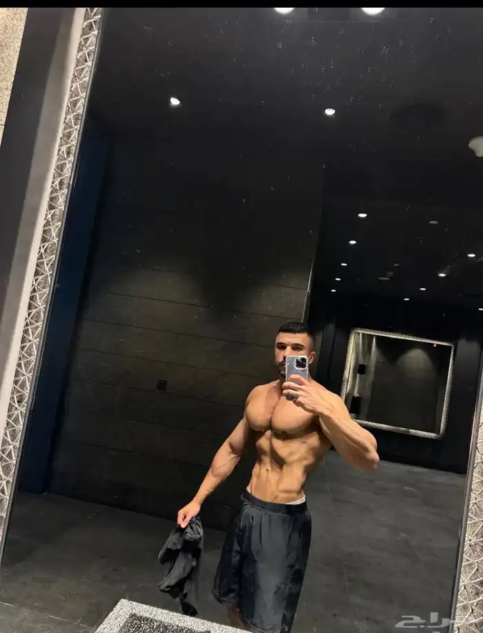 مدرب رياضي اونلاين وشخصي 4