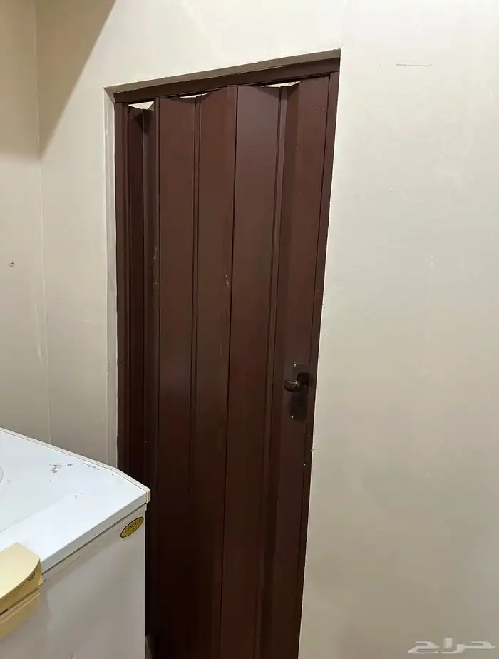 باب سحاب 0